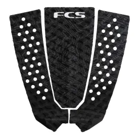 fcs-toledo-grip-pad-for-surfebrett