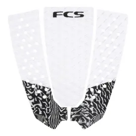 fcs-toledo-grip-pad-for-surfebrett
