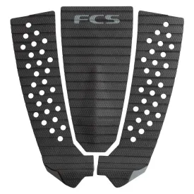 fcs-toledo-tread-lite-dragplatta