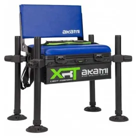 akami-panier-xrt