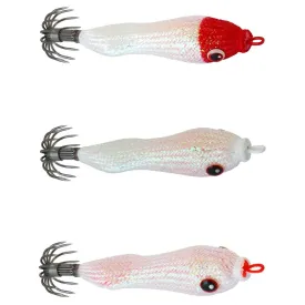 dtd-lignjic-blackfiskjigg-50g