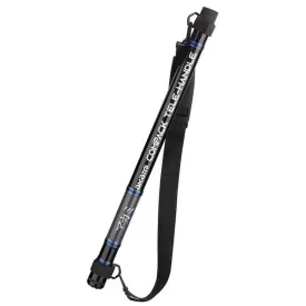 akami-compack-3006-haavin-varsi