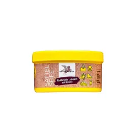 bense---eicke-sattelseife-l-der-s-be-250ml