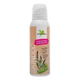 bense---eicke-skin-doc-mousse-microsilver-100ml-creme