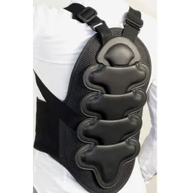 tattini-back-protector