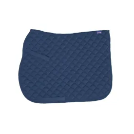 tattini-daslo-안장-패드