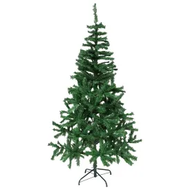 feeric-alpine-king-julgran-210cm