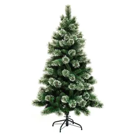 feeric-gracious-imperial-christmas-tree-150-cm