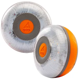 flash-led-fl-003-dgt-v16-connected-beacon2-einheiten