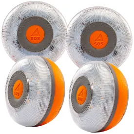 flash-led-fl-004-dgt-v16-연결-비콘