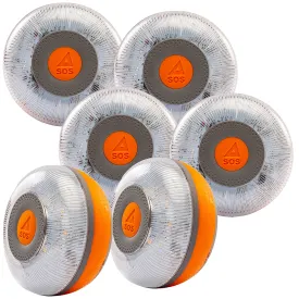 flash-led-balise-connectee-dgt-v16-fl-005