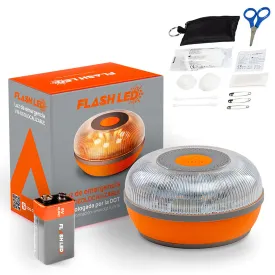 flash-led-fl-006-nodlys