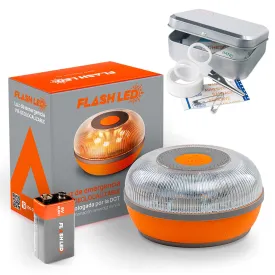 flash-led-fl-007-nodbelysning