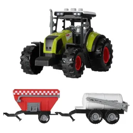 wellhome-tractor-26cm