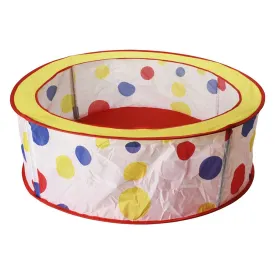 wellhome-ビリヤード台