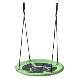 wellhome-oscilacio-neta-zero-100-cm