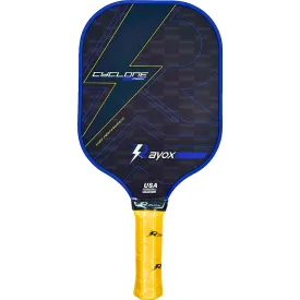 rayox-cyclone-pickleball-paddle