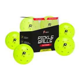 rayox-pilotes-de-pickleball-4-unitats