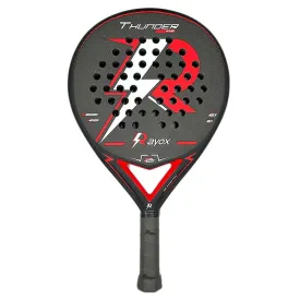 rayox-thunder-pro-x-padel-racket