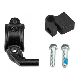 formula-mixmaster-shimano-cura-cura4-adapter