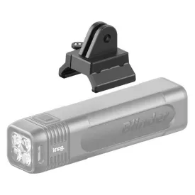 knog-support-de-camera-blinder-pro-gopro