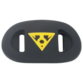 topeak-corretja-mono-cage