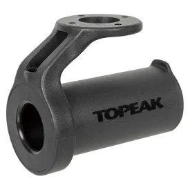 topeak-utf-camera-mount