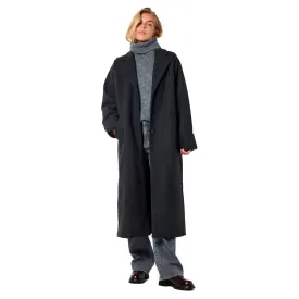 noisy-may-cappotto-caddy