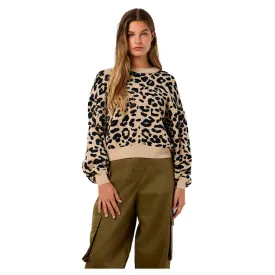 noisy-may-charlott-pullover