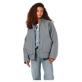 noisy-may-halston-bomber-jacket
