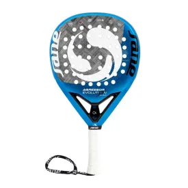 sane-padel-agressor-evolution-alpha-padelmaila