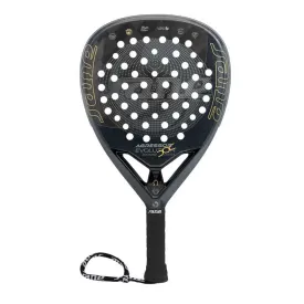 Garmin Ciclocomputador Edge 1040 Solar