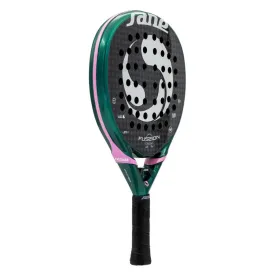 sane-padel-raquette-de-padel-fussion-omega
