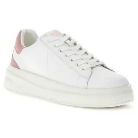 guess-elbina-sko