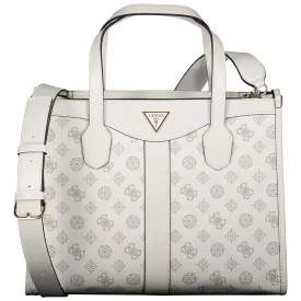 guess-silvana-2-stofpose