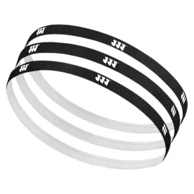 balling-发带-3-单位