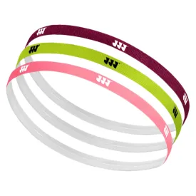 balling-发带-3-单位