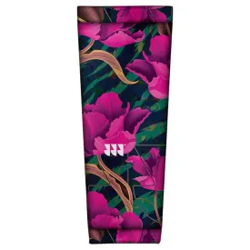 balling-innerstromper