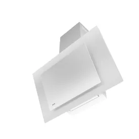 akpo-wk-4-nero-2.0-t300-linear-led-konventionell-huva-50-cm