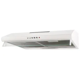 akpo-wk-7-p-3060-conventional-hood-60-cm