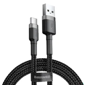 baseus-cable-usb-c-cafule-1-m-3a