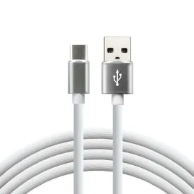 everactive-cbs-1cw-usb-c-cable-1-m