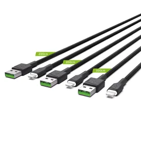 green-cell-cabo-lightning-kabgcset06-2-m