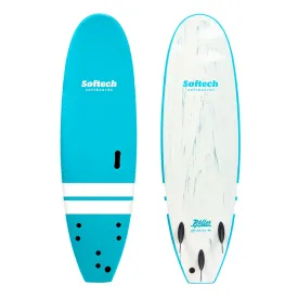 softech-roller-66-冲浪板