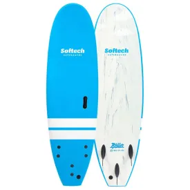 softech-taula-de-surf-roller-70