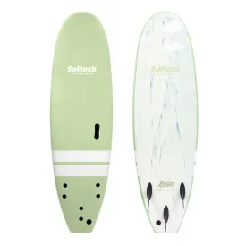 softech-taula-de-surf-roller-70-st-fin