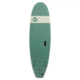 softech-roller-70-surfbrett