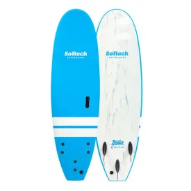 softech-roller-84-surfbrada