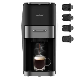 cecotec-freestyle-compact-capsules-coffee-maker