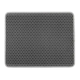 cecotec-readywarm-1500-max-ceramic-세라믹-히터